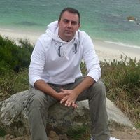 Fotos von Alejandro Catalina