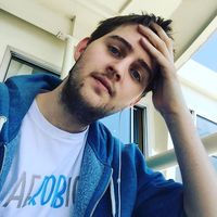 Owley Samter的照片