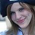 Karolina Sochacka的照片
