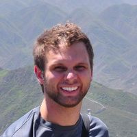 Ellis Atwood's Photo