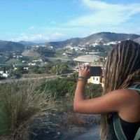 Alexa Troskina's Photo