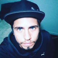 Sebastián Pizarro's Photo