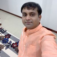 Aadi Sanghai's Photo