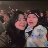 Фотографии пользователя Tolkynai Alimzhan