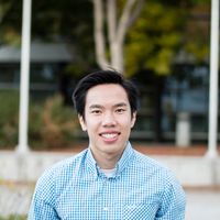 Wesley Tran's Photo