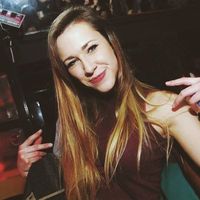 Bevin Murphy's Photo