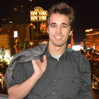 Denis Batiston's Photo