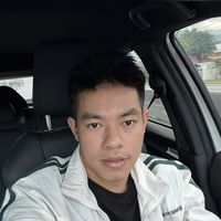 On the Road's Photo
