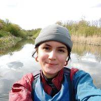 Talita Oliveira的照片