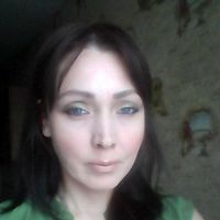 Alla Mironova's Photo