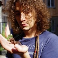 Fotos von Andrey Nikolyenko