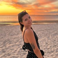 Klaudia Wanat的照片