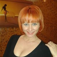 Fotos von Tati Mamaeva