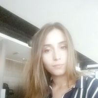 Photos de Aysegul Cora