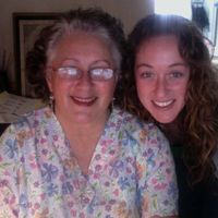 Фотографии пользователя Mara-Sisi Stelzried