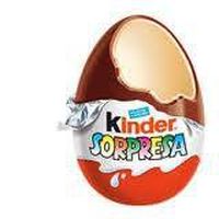 Bayarri Alex的照片