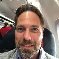 Niklas Press的照片