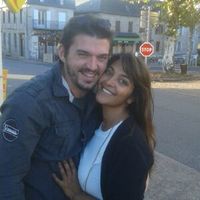 Fotos de Alicia Bhir