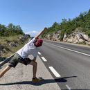 Foto de Hitchhike Marseille To Gibraltar