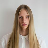 Ivan Smol's Photo