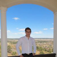 Zdjęcia użytkownika Tim-Lucas Jung