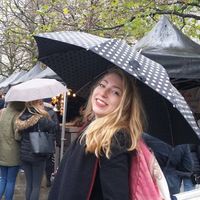 Fotos de Jephta de Visser