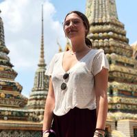 Irene Vitali的照片