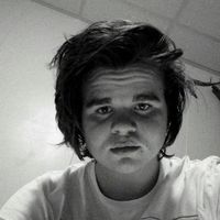 Morten Haglund的照片