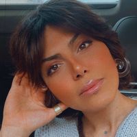 Неда Ашаери's Photo