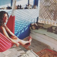 anuradha sharma's Photo