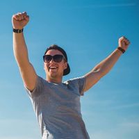 Sergej Ivanov的照片