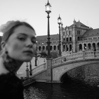 Photos de Viktorija Paegle