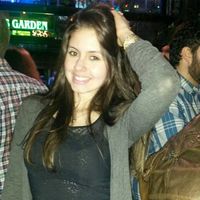 Photos de Alline  Santo