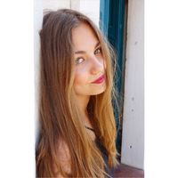 Małgorzata  Otorowska的照片