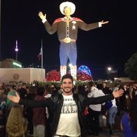 Lorenzo Cilurzo的照片