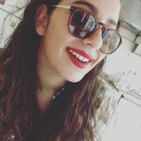 Ivana Luz Sesto's Photo