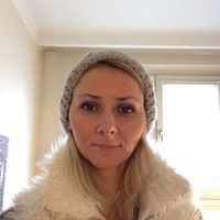 Anna Kielczewska的照片