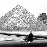 Rūta Rimšaitė's Photo