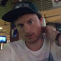 Andreas Reising的照片