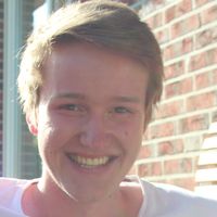 Fotos de Johannes Eick