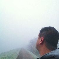 Фотографии пользователя Cakir Liberte