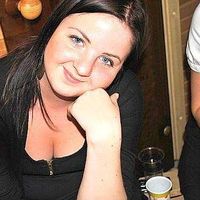 Maris Kattai's Photo