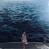 Maria Andrusyk的照片