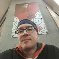 Eggit Echols's Photo