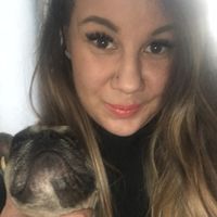 Photos de Kamila Reli