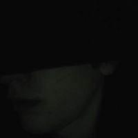 Fotos von Yusuf Hertwig