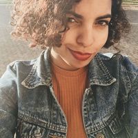 Фотографии пользователя Ana  Basto