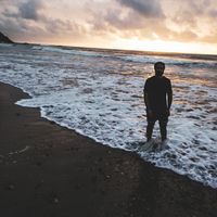 zakaria oukim's Photo