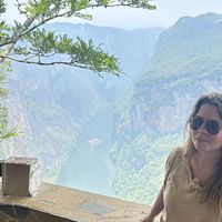 Danielle Rushworth的照片