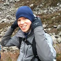 Matthew  Bond的照片